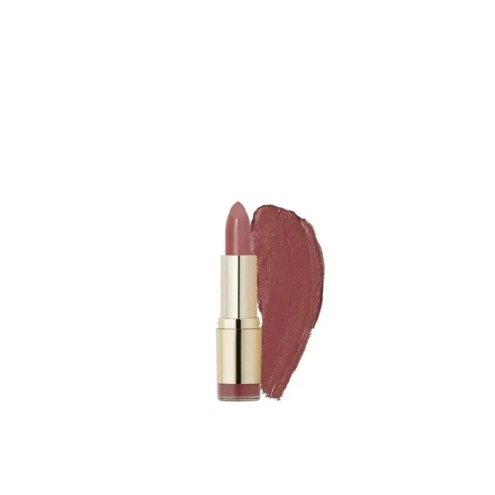 Milani classic color